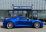 Lotus Exige Sport 410 thumbnail