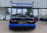 Lotus Exige Sport 410 thumbnail