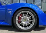 Lotus Exige Sport 410 thumbnail