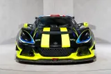 Lotus Exige V6 Cup R GT4 thumbnail