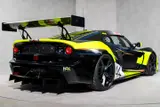 Lotus Exige V6 Cup R GT4 thumbnail