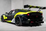 Lotus Exige V6 Cup R GT4 thumbnail