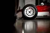 Lotus Type 61 Historic FF thumbnail