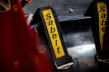 Lotus Type 61 Historic FF thumbnail