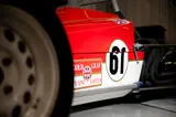 Lotus Type 61 Historic FF thumbnail