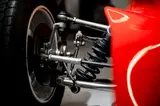 Lotus Type 61 Historic FF thumbnail