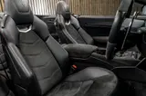 Maserati GranCabrio MC thumbnail