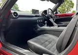 Mazda MX-5 Homura thumbnail