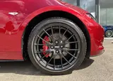 Mazda MX-5 Homura thumbnail