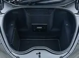 McLaren 570 GT MSO Black Collection thumbnail