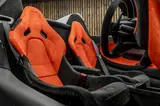 McLaren 600LT Spider thumbnail