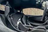 McLaren 600LT thumbnail