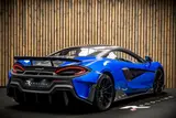 McLaren 600LT thumbnail