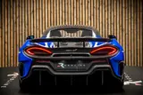 McLaren 600LT thumbnail