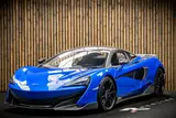 McLaren 600LT thumbnail