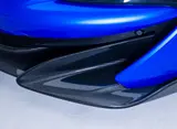 McLaren 600LT thumbnail