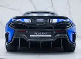 McLaren 600LT thumbnail