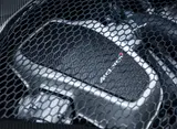 McLaren 620R thumbnail