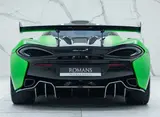 McLaren 620R thumbnail