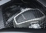 McLaren 620R thumbnail