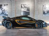 McLaren 620R thumbnail
