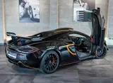 McLaren 620R thumbnail