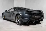 McLaren 650S Le Mans thumbnail