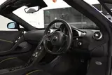 McLaren 650S Spider thumbnail