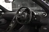 McLaren 650S Spider thumbnail
