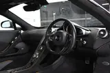McLaren 650S V8 SSG thumbnail