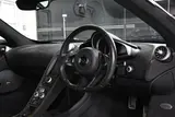McLaren 650S V8 SSG thumbnail