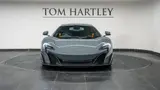 McLaren 675 LT thumbnail