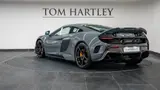McLaren 675 LT thumbnail