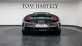 McLaren 675 LT thumbnail