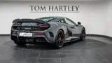 McLaren 675 LT thumbnail