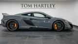 McLaren 675 LT thumbnail