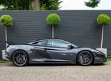 McLaren 675LT thumbnail