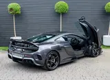 McLaren 675LT thumbnail