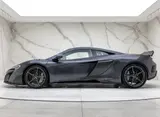 McLaren 675LT thumbnail
