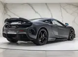 McLaren 675LT thumbnail