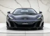 McLaren 675LT thumbnail