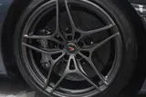 McLaren 720S Launch Edition thumbnail