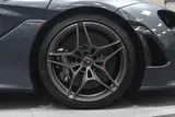 McLaren 720S Launch Edition thumbnail