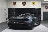 McLaren 720S Launch Edition thumbnail