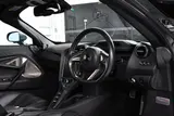 McLaren 720S Launch Edition thumbnail