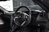 McLaren 720S Launch Edition thumbnail