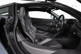 McLaren 720S Launch Edition thumbnail
