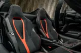 McLaren 720S Performance Spider thumbnail