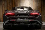 McLaren 720S Performance Spider thumbnail