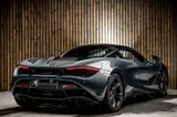 McLaren 720S Performance thumbnail
